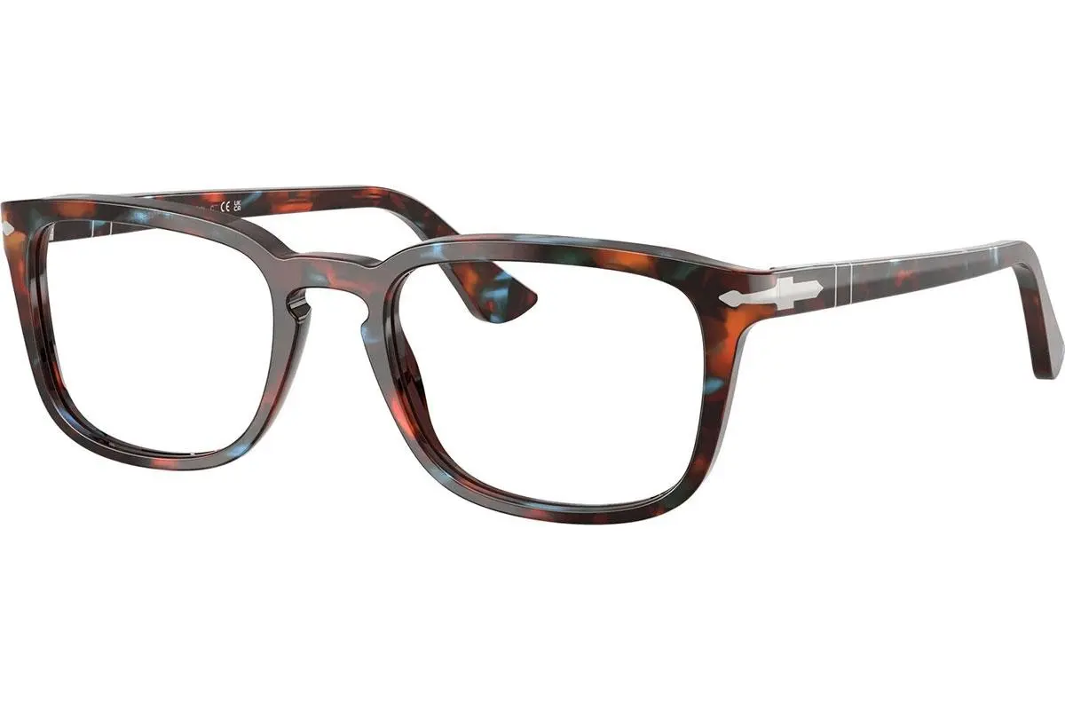 Persol PO3382V 1232 - M (52)
