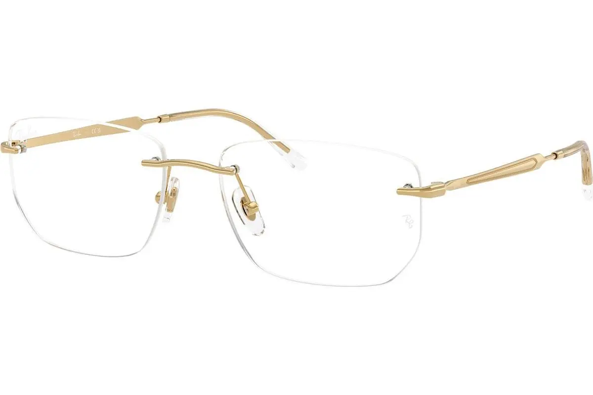 Ray-Ban RX3768V 2500 -