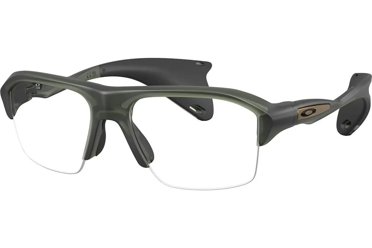 Oakley Stunt Glider OX8198-03 - L (62)