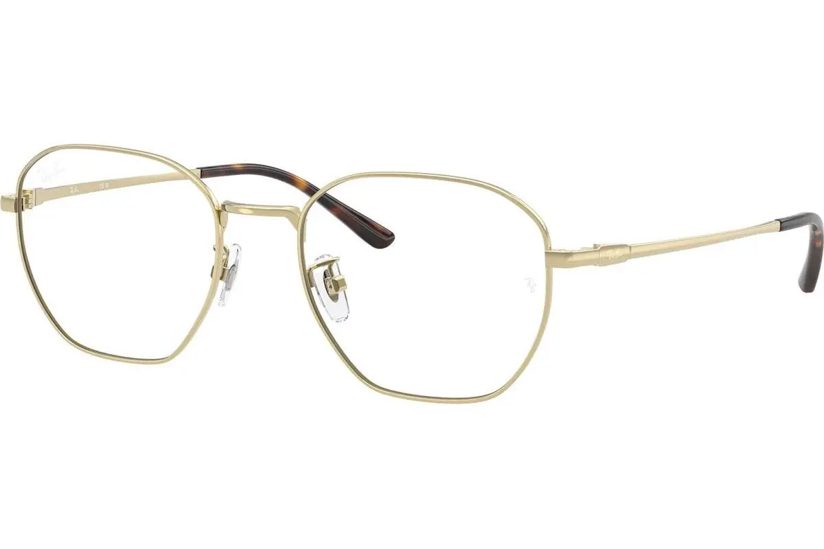 Ray-Ban RX8777D 1251 - ONE SIZE (53)