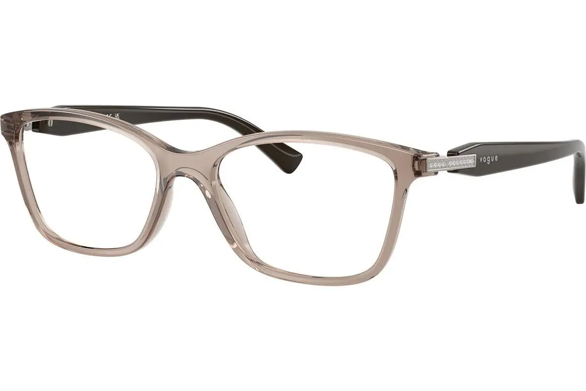 Vogue Eyewear VO5680B 2940 -
