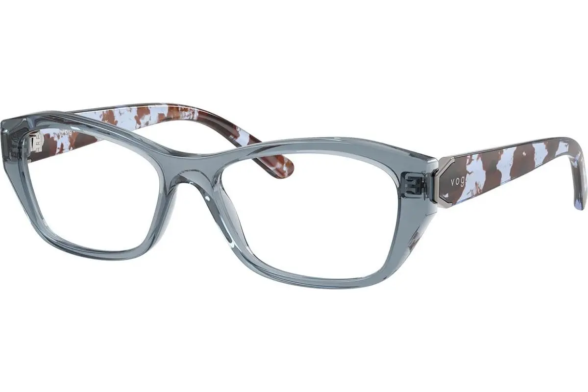 Vogue Eyewear VO5676 2966 - L (53)