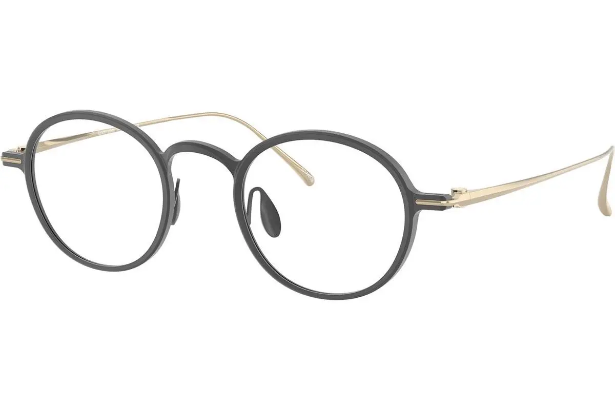 Giorgio Armani AR5159T 3404