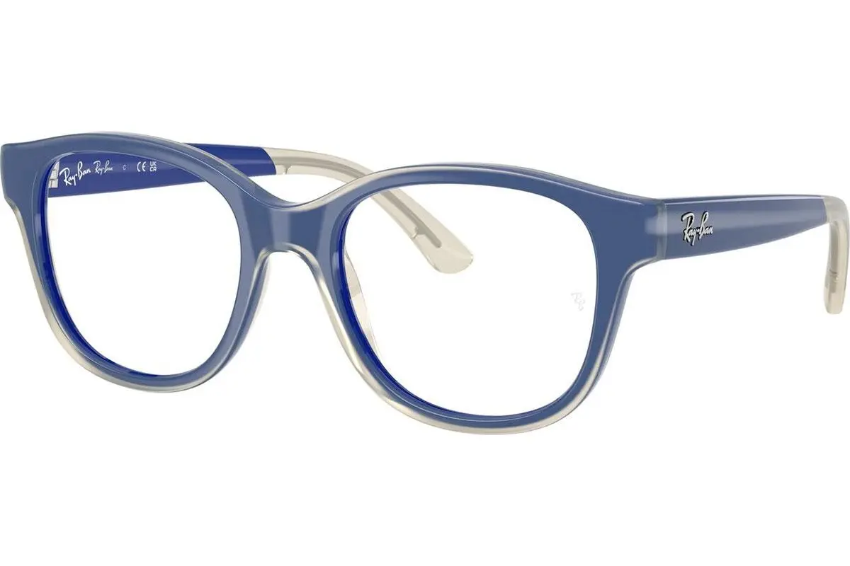 Ray-Ban Junior RY1950 7203 - L (46)