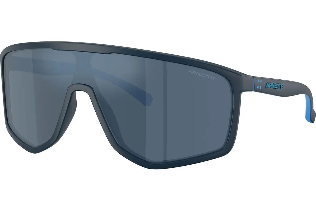 Arnette Stripe-M AN4360 275455 - ONE SIZE (99)