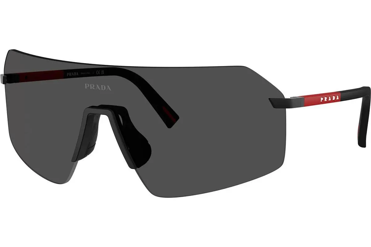 Prada Linea Rossa PSB50S 1BO06F - ONE SIZE (99)