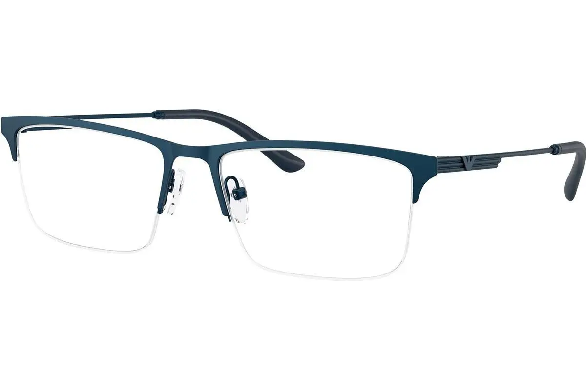 Emporio Armani 0EA1177 3424
