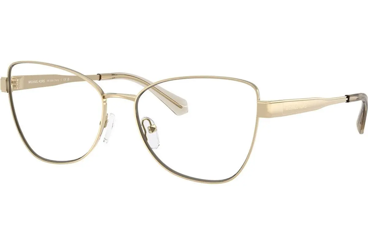 Michael Kors Paris 0MK3085 1014 56