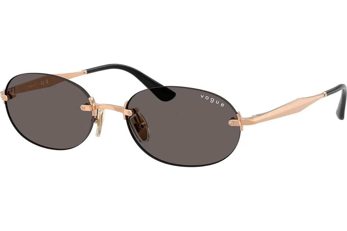 Vogue Eyewear VO4342S 515287 - ONE SIZE (55)