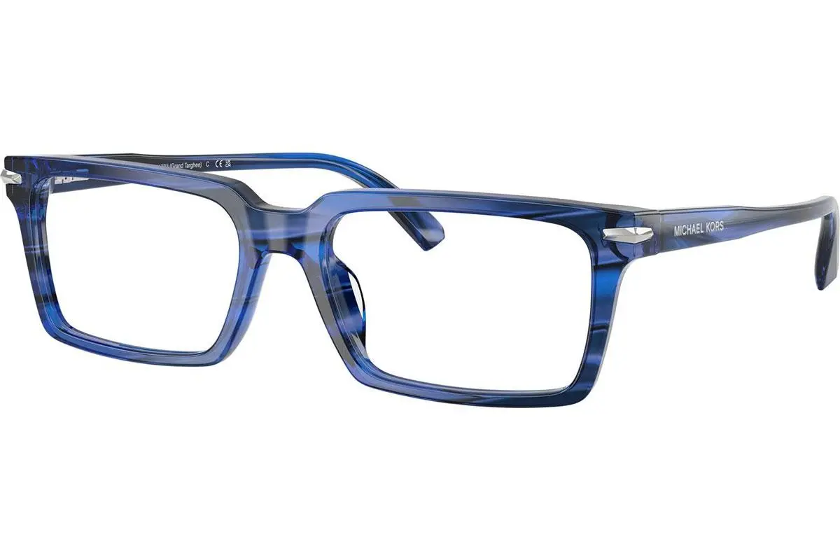 Michael Kors Grand Targhee MK4173U 4041 - M (54)
