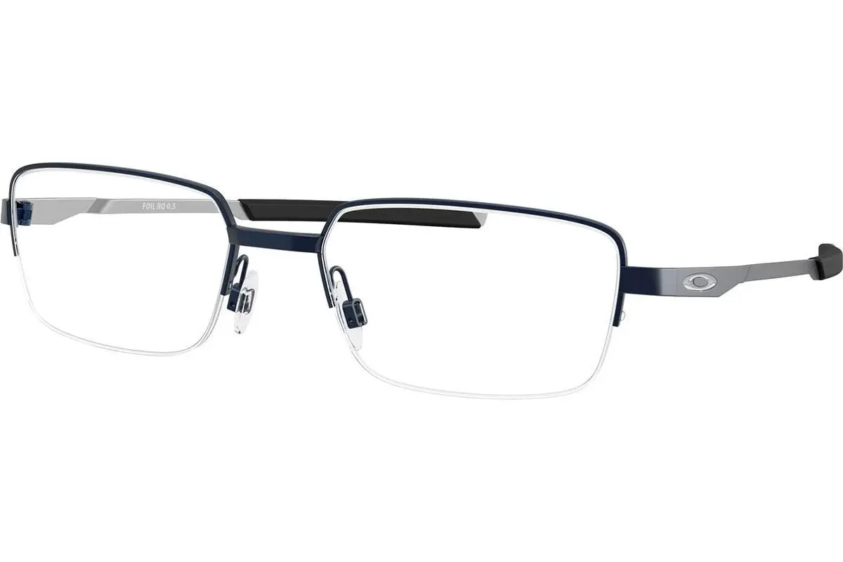 Oakley OX3100 310003