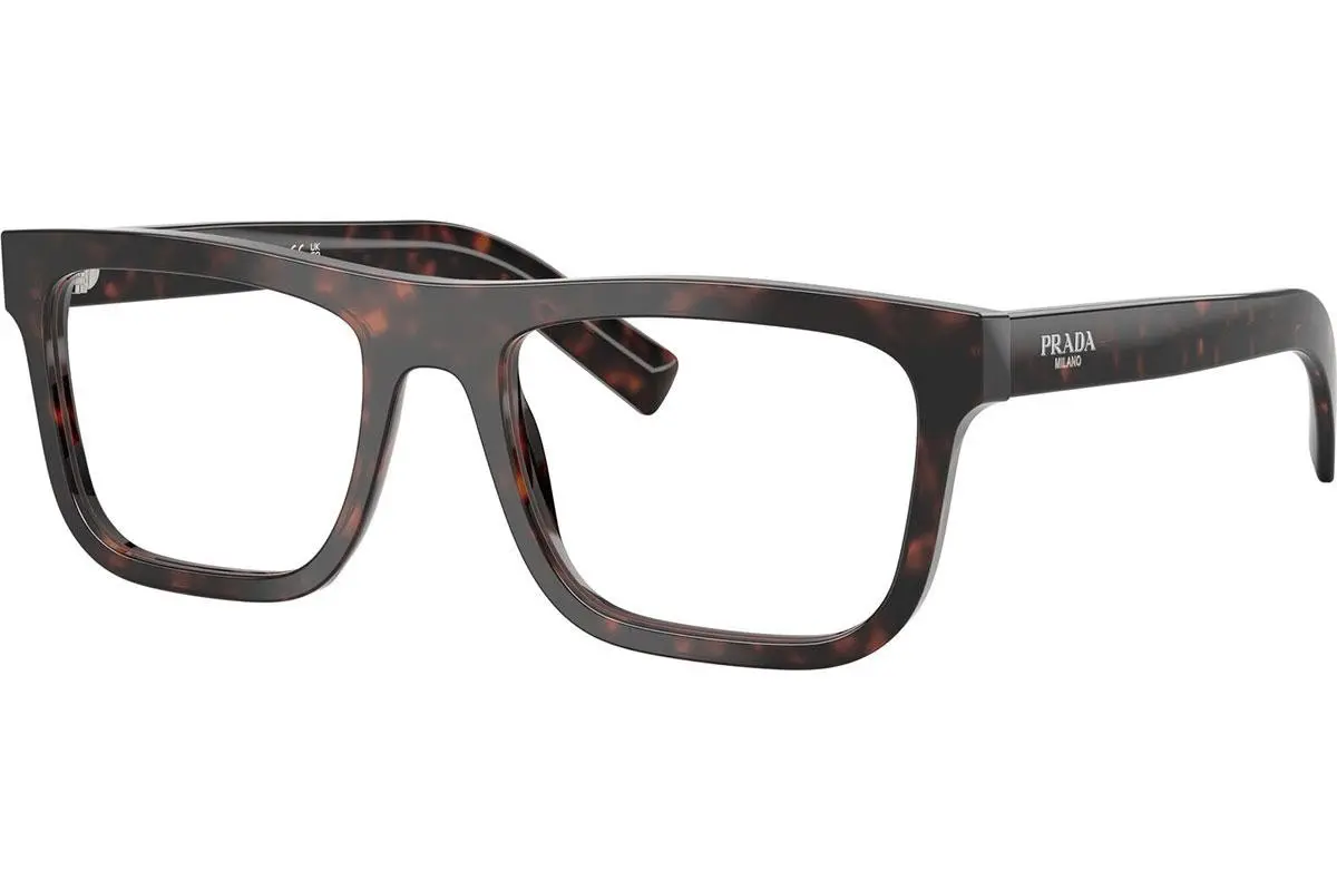 Prada 0PR C03V 17N1O1 55