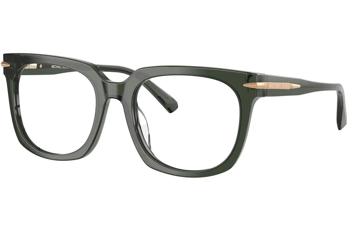 Michael Kors Ontario MK4176U 3961 - ONE SIZE (54)