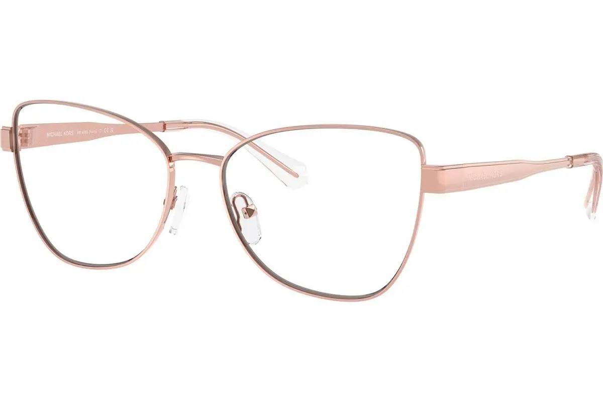 Michael Kors Paris 0MK3085 1108 56