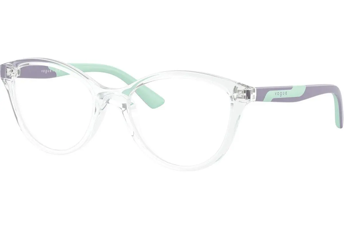 Vogue Eyewear VY2019 W745 -