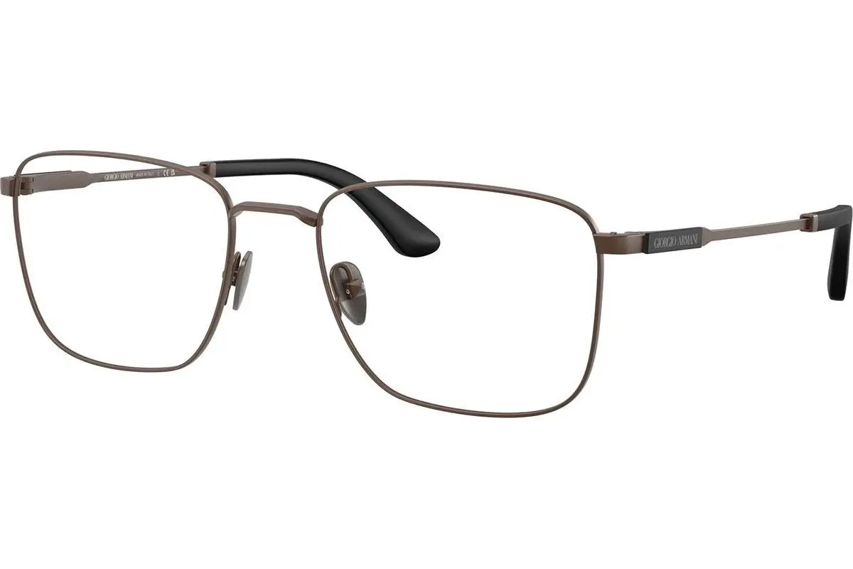 Giorgio Armani AR5162 3006
