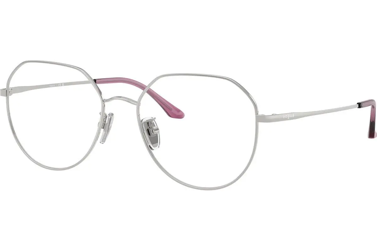 Vogue Eyewear VO4301D 323 - ONE SIZE (55)