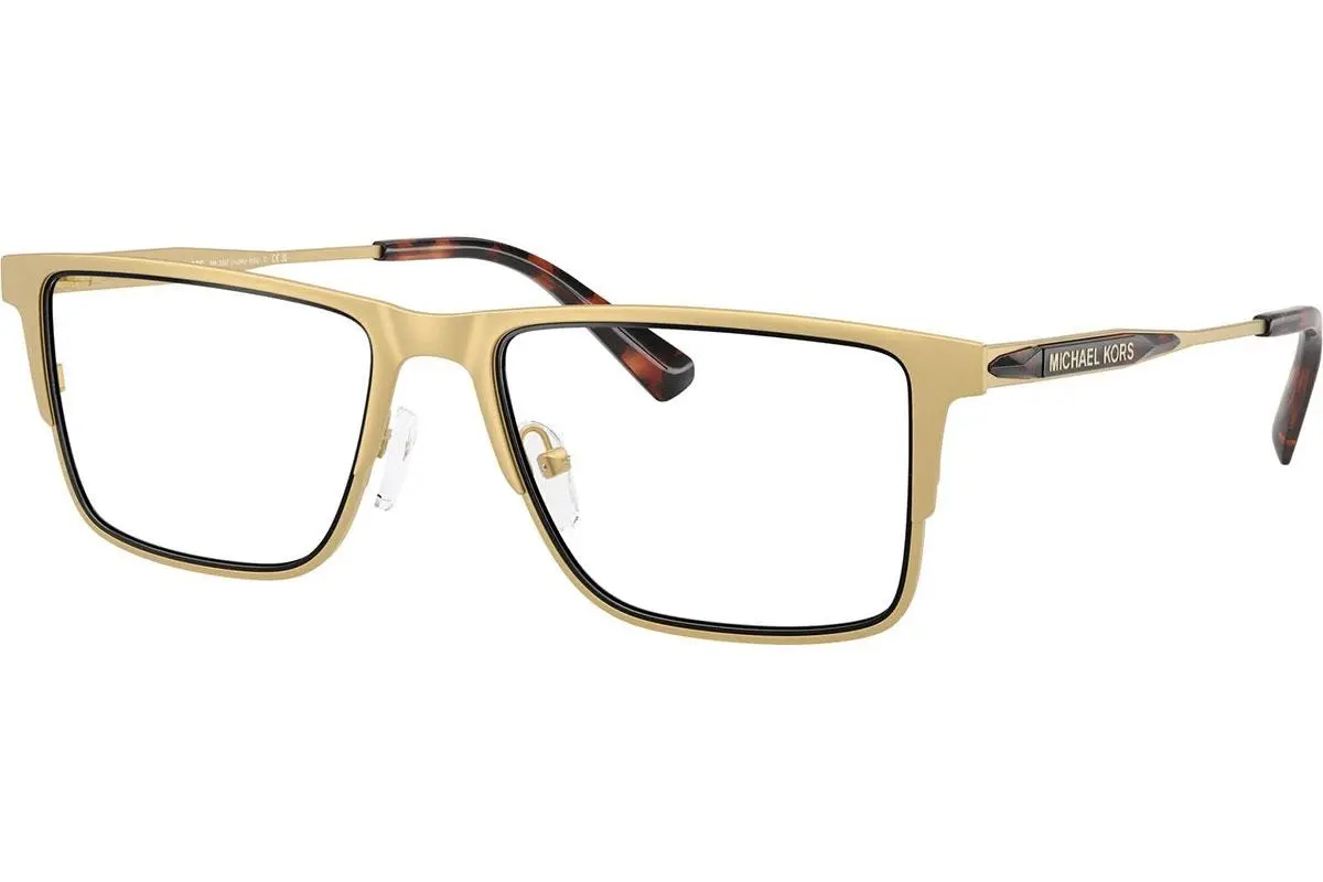 Michael Kors Hidden Hills MK3097 1908 - L (55)