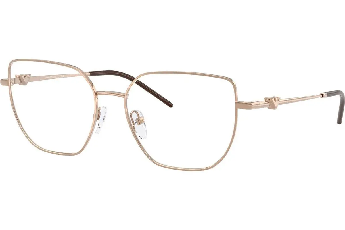 Emporio Armani EA1176 3011 - L (53)