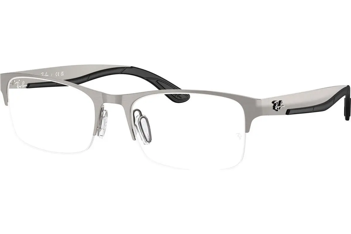 Ray-Ban RX7551 3214 -