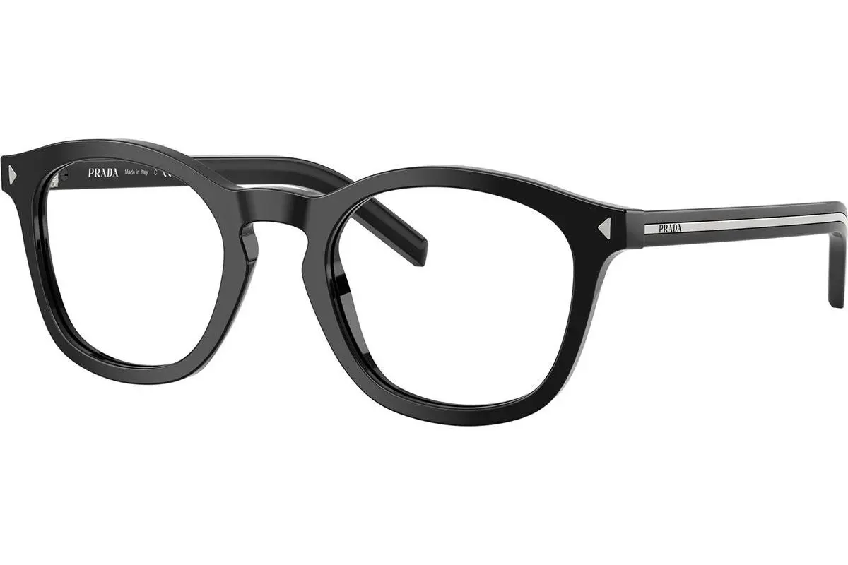 Prada PR C04V 16K1O1