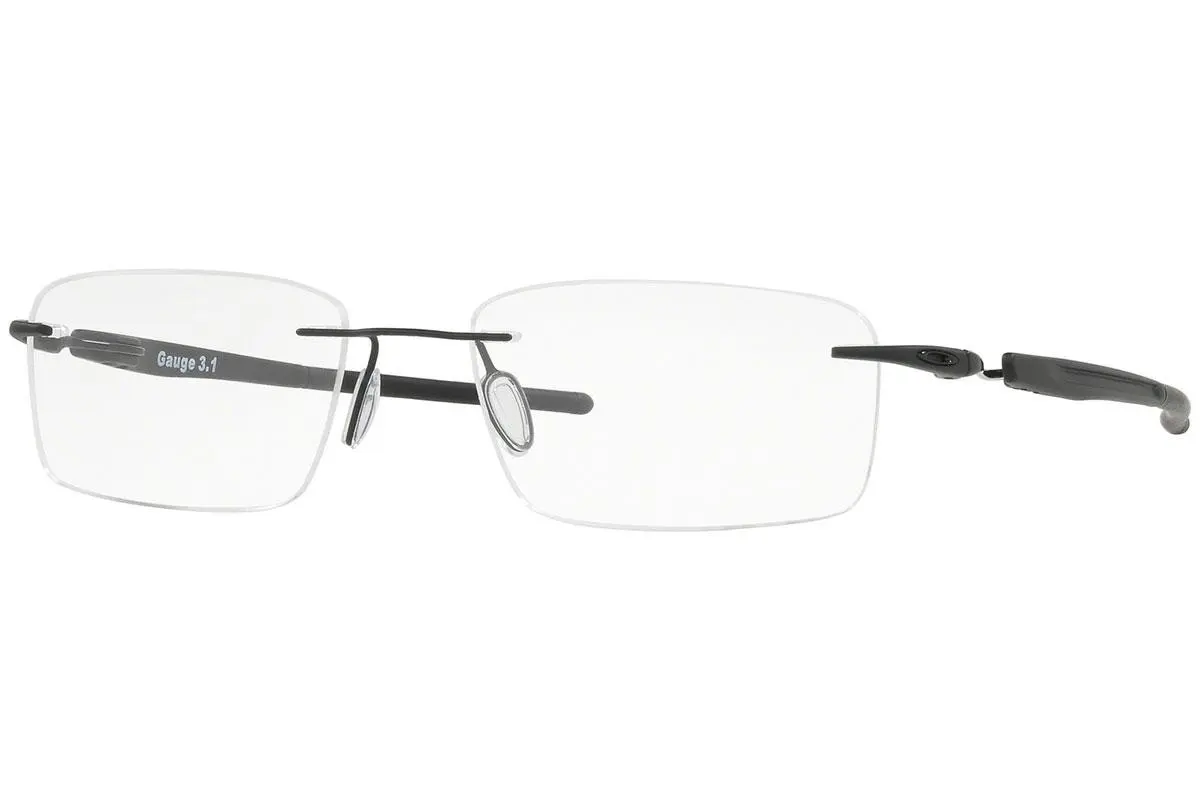 Oakley Gauge 3.1 OX5126 512601