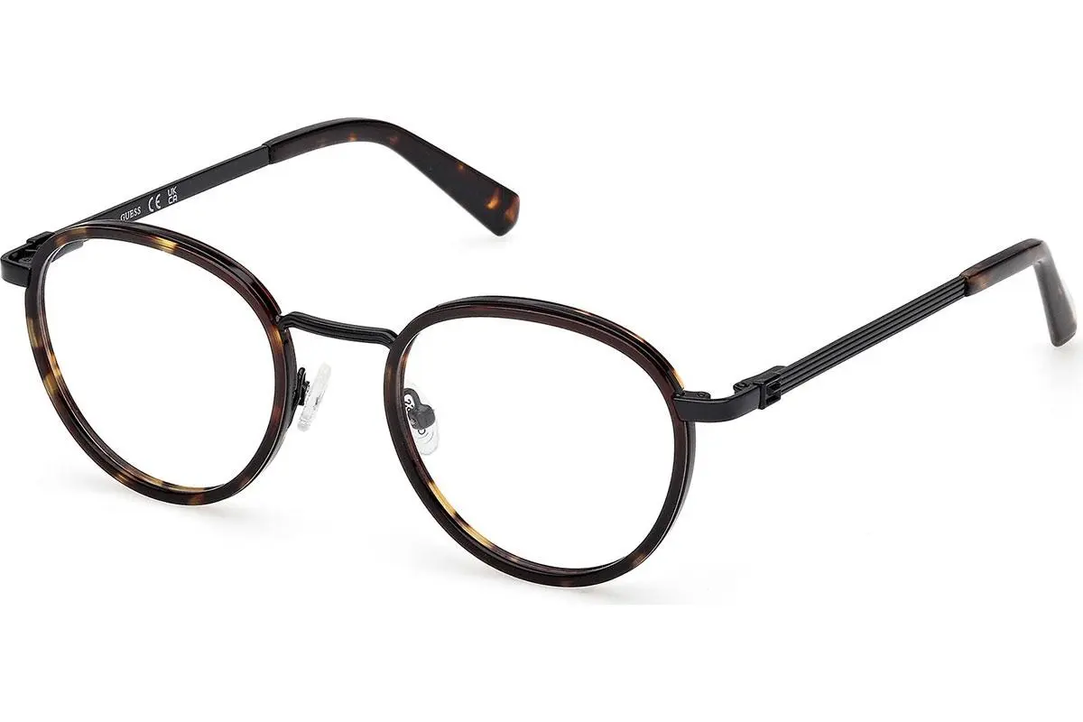 Guess GU50324 052 - ONE SIZE (49)