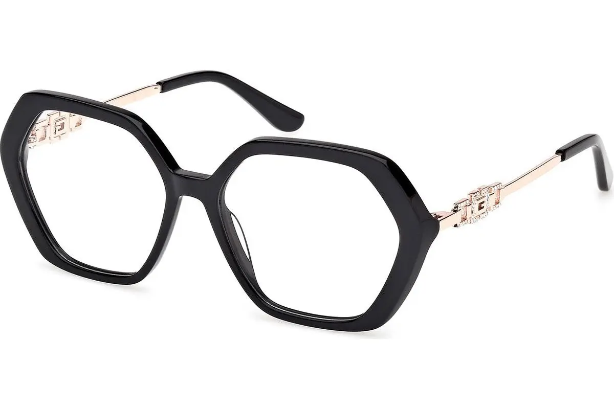Guess GU50317 001 - ONE SIZE (54)