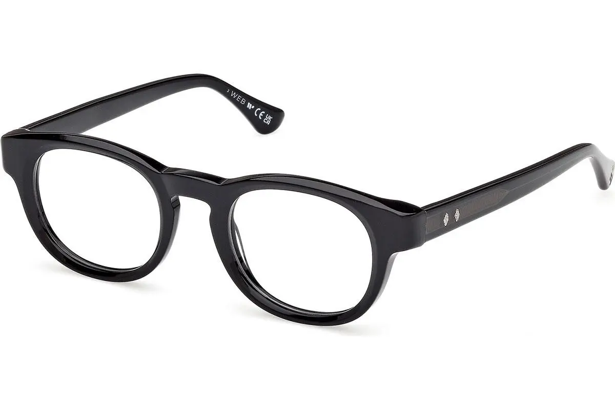 Web WE5465 001 - ONE SIZE (48)