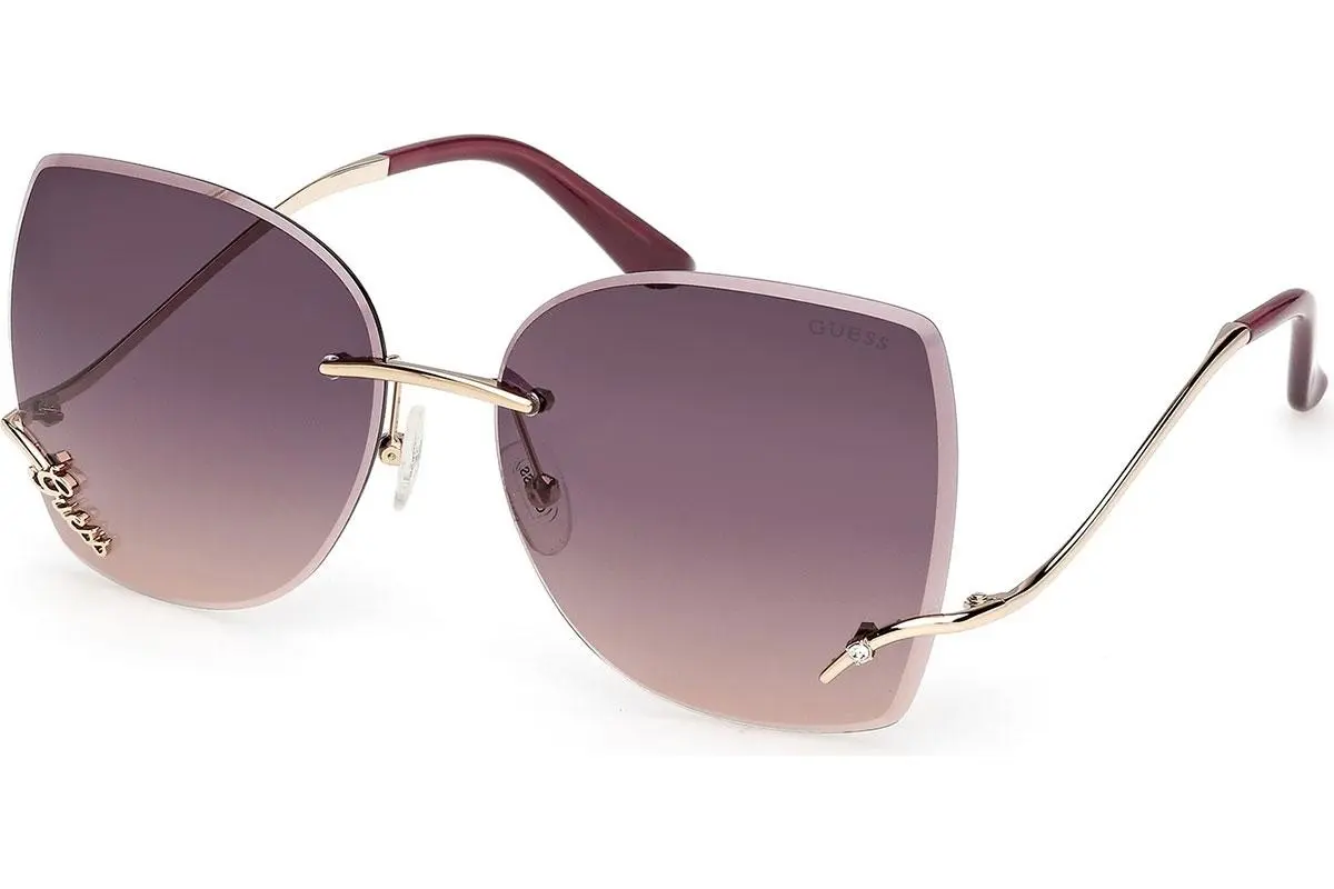 Guess GU00269 32Z - ONE SIZE (60)