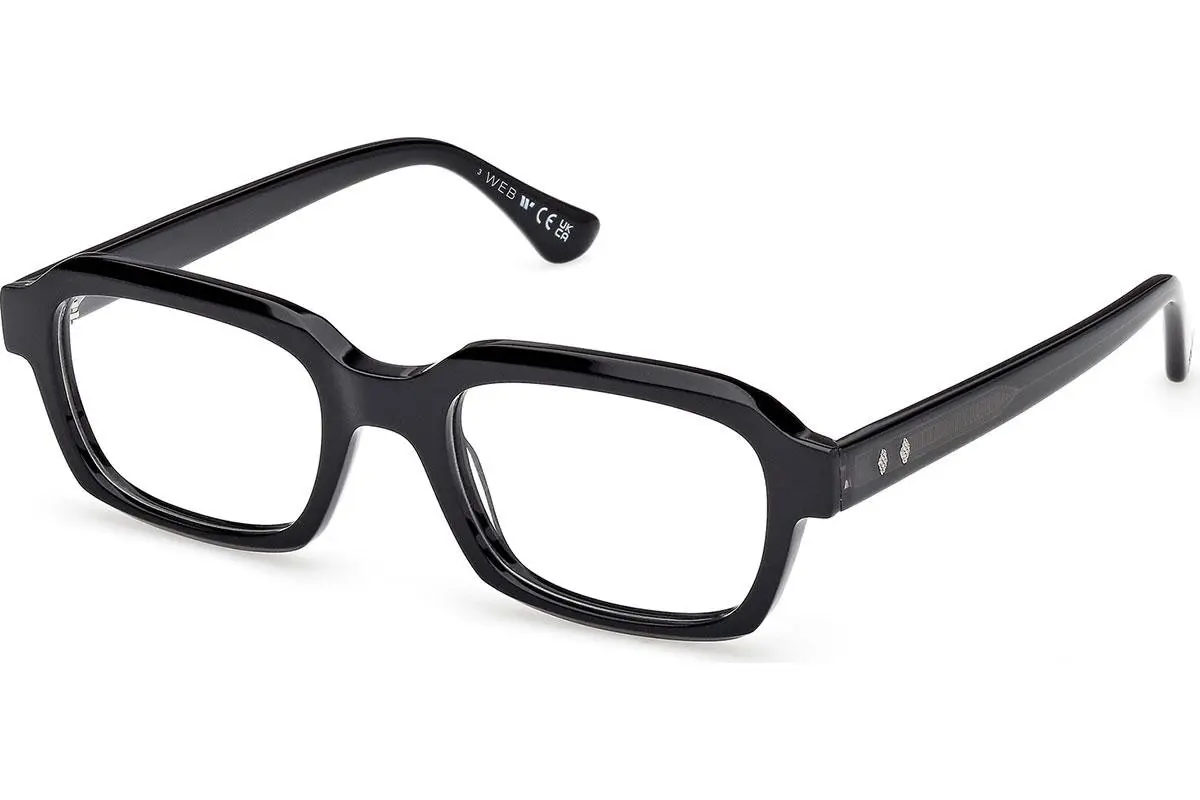 Web WE5466 001 - ONE SIZE (52)