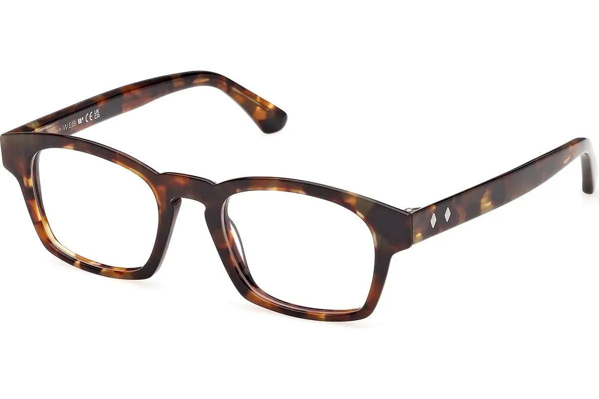 Web WE5460 052 - ONE SIZE (50)