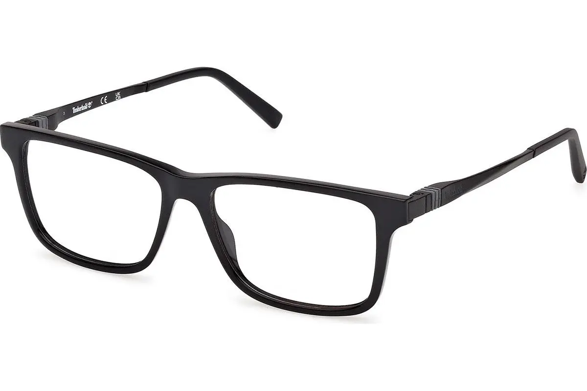 Timberland TB50080 001 -