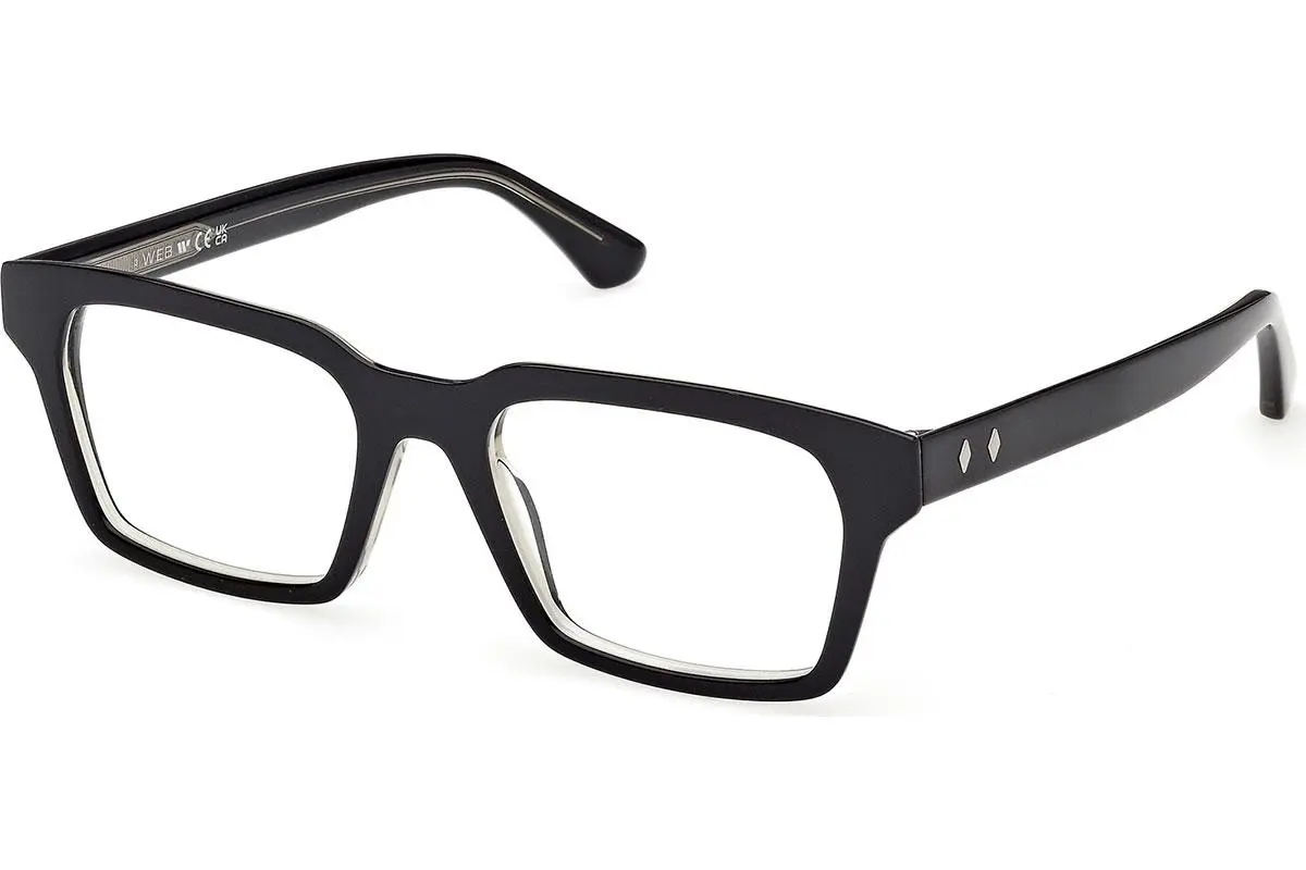 Web WE5459 005 - ONE SIZE (53)