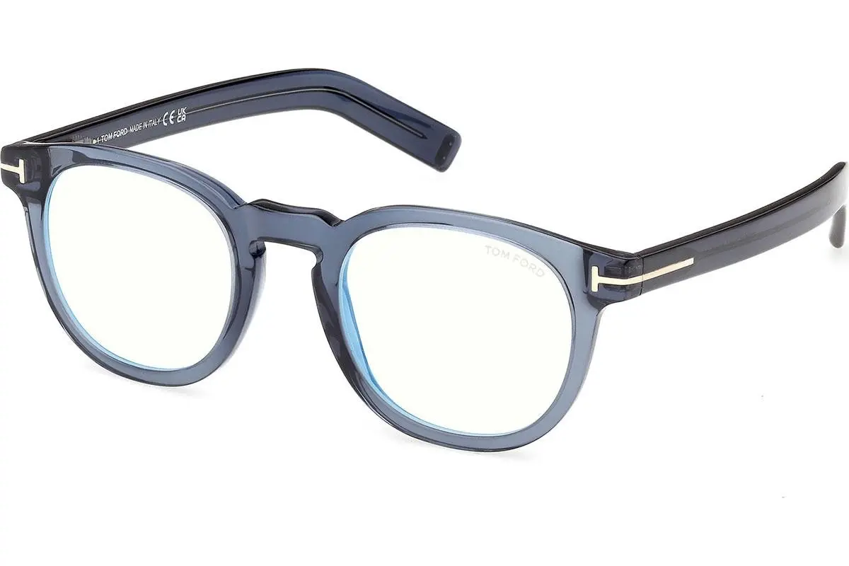 Tom Ford FT5629-B 090 50