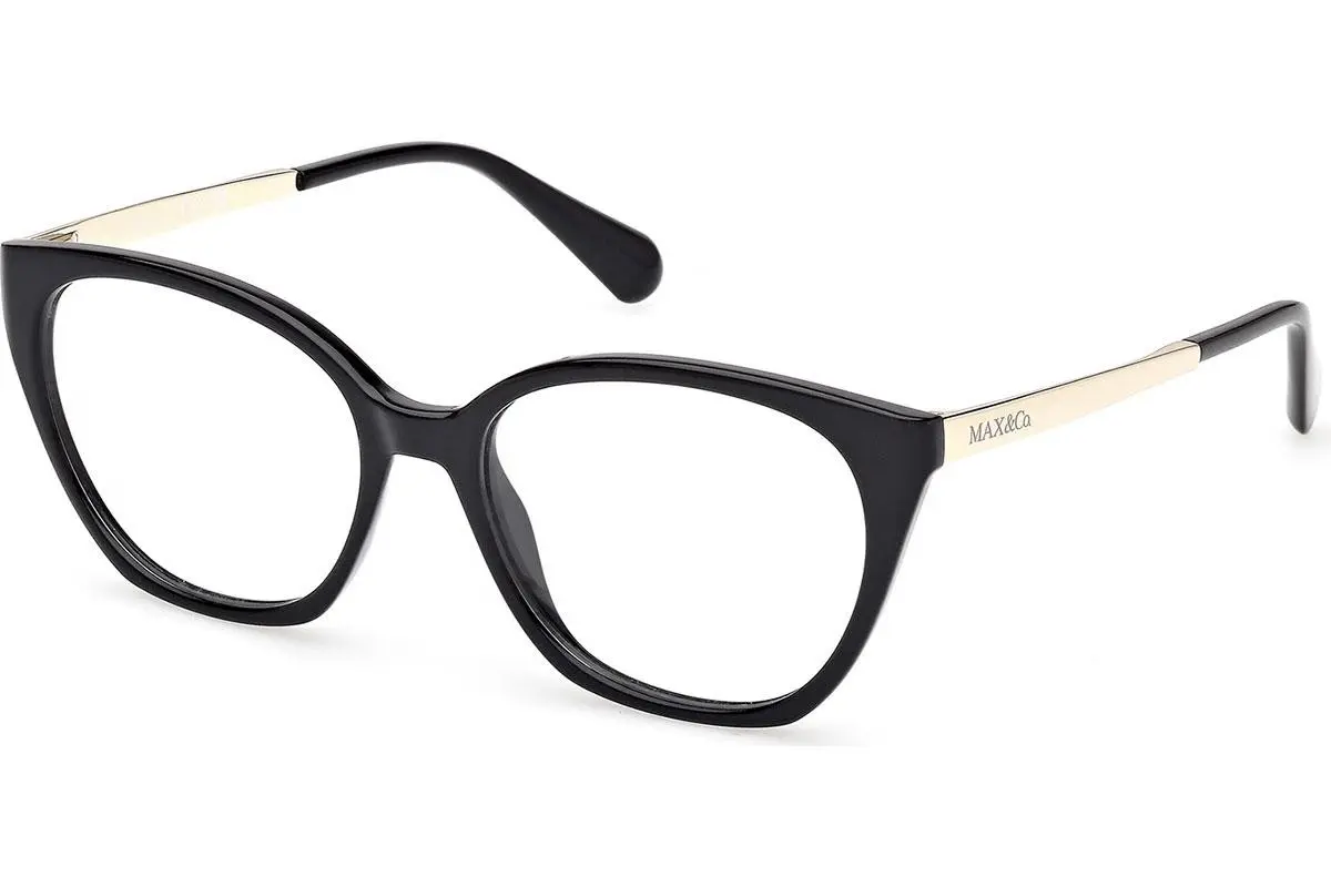 MAX&Co. MO5200 001