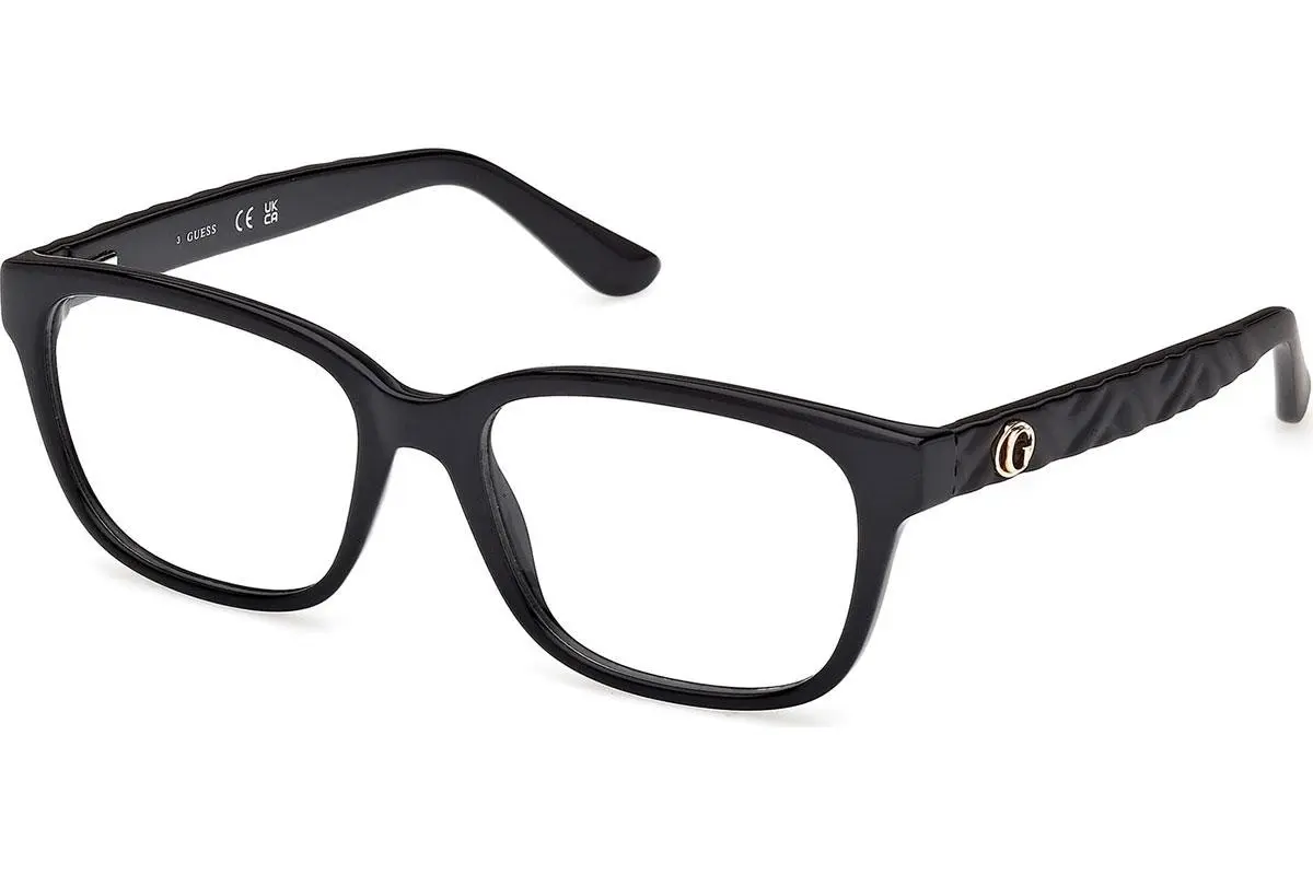 Guess GU50308 001 - L (55)