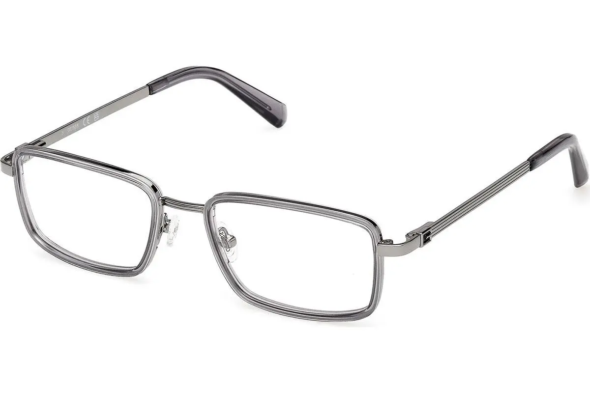 Guess GU50325 020 - ONE SIZE (52)