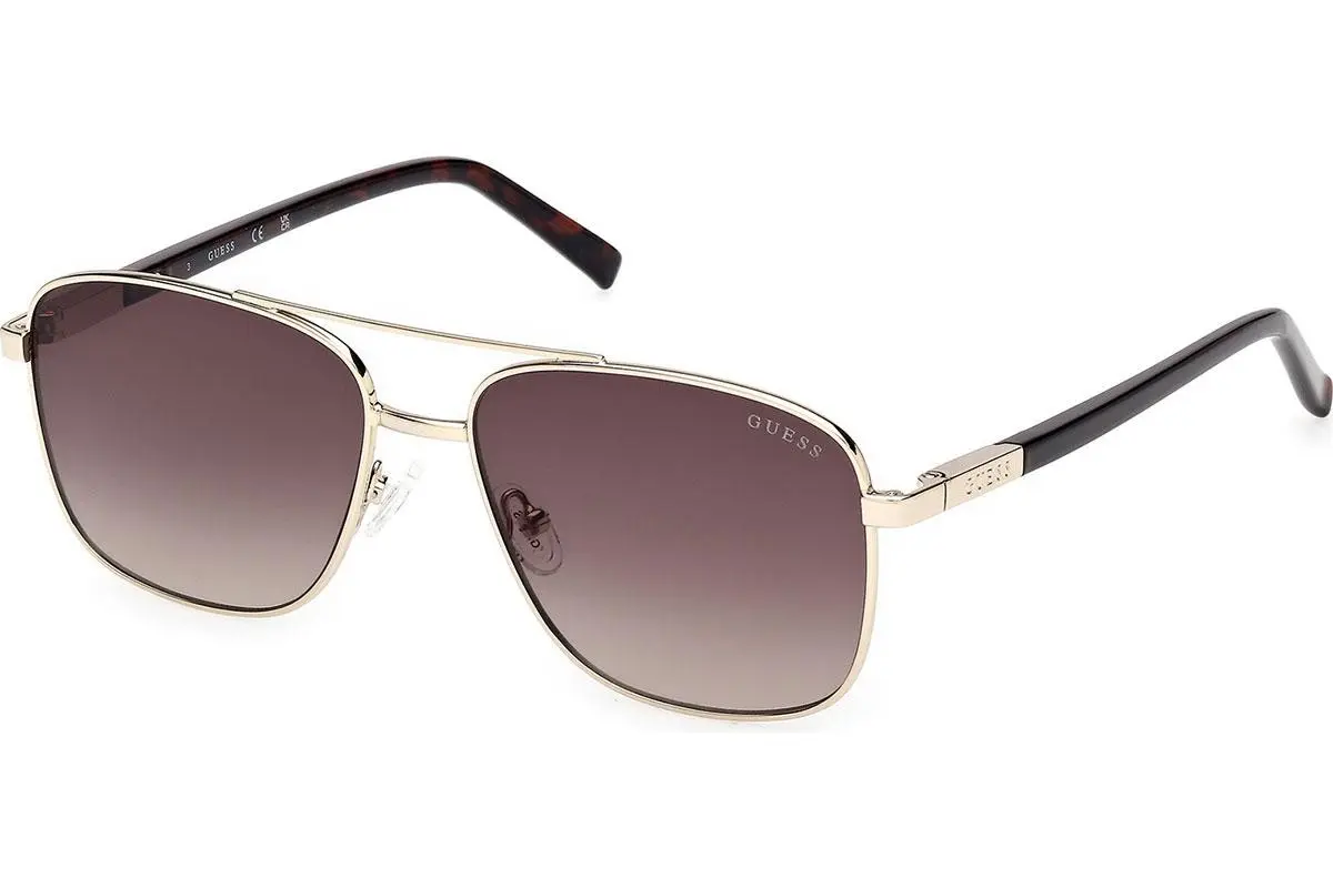 Guess GU3040 33F - ONE SIZE (54)