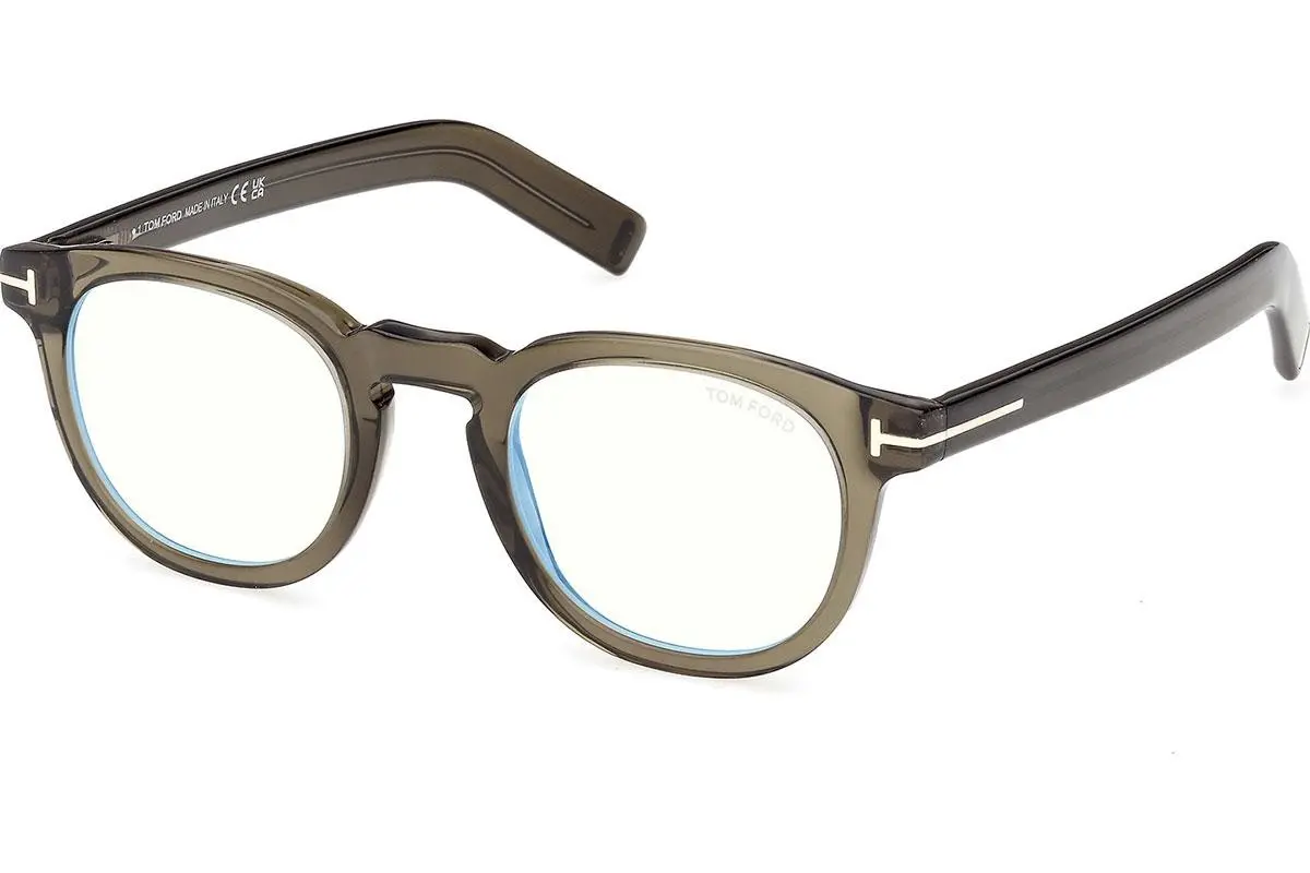 Tom Ford FT5629-B 096 -