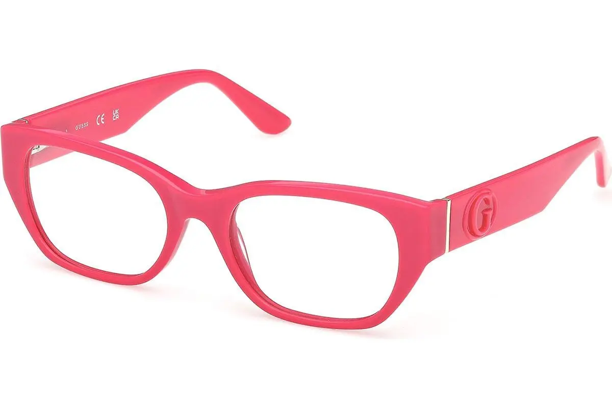 Guess GU50304 072
