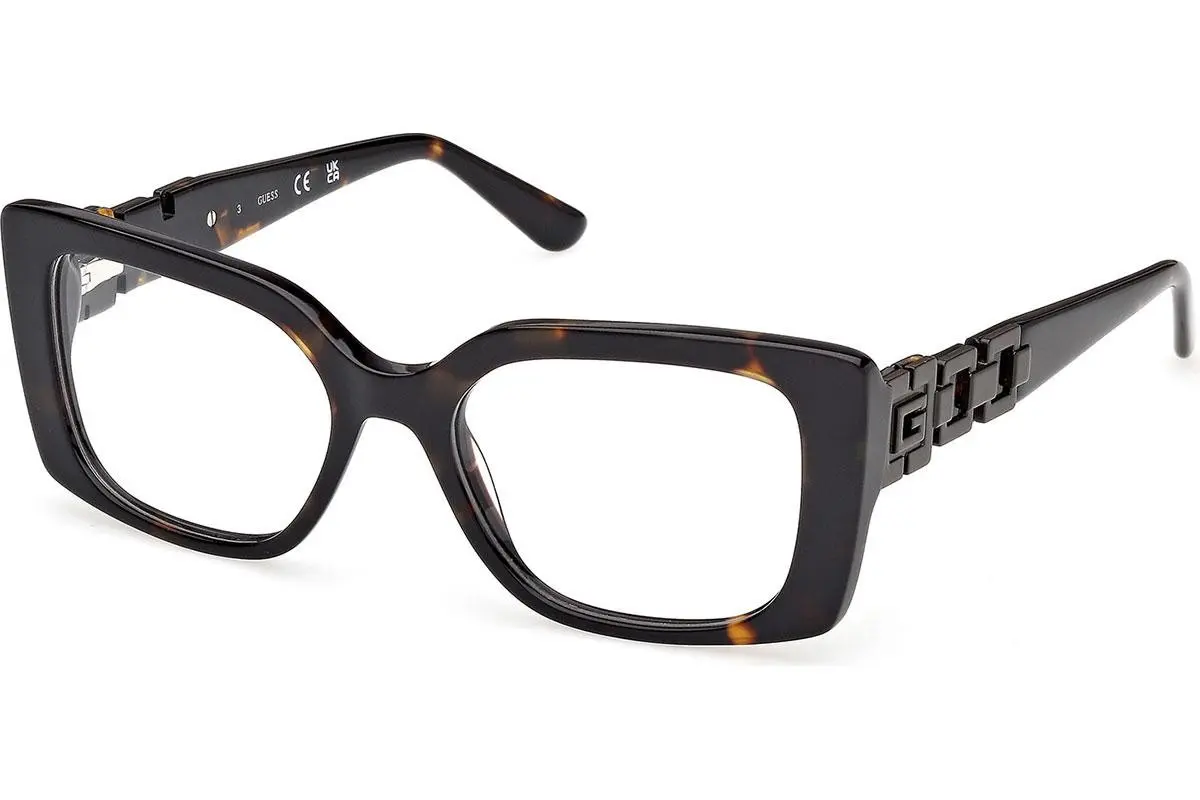 Guess GU50322 052 - ONE SIZE (51)