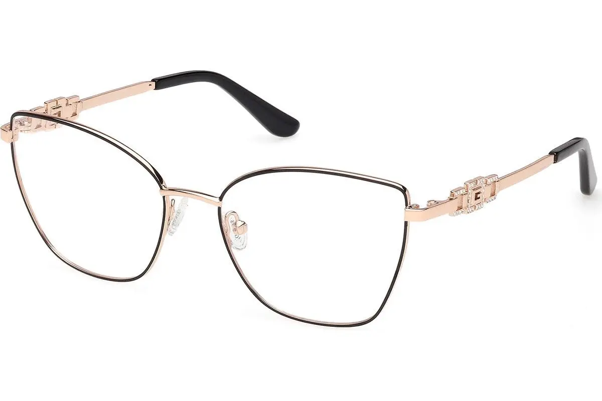 Guess GU50316 001 - ONE SIZE (55)