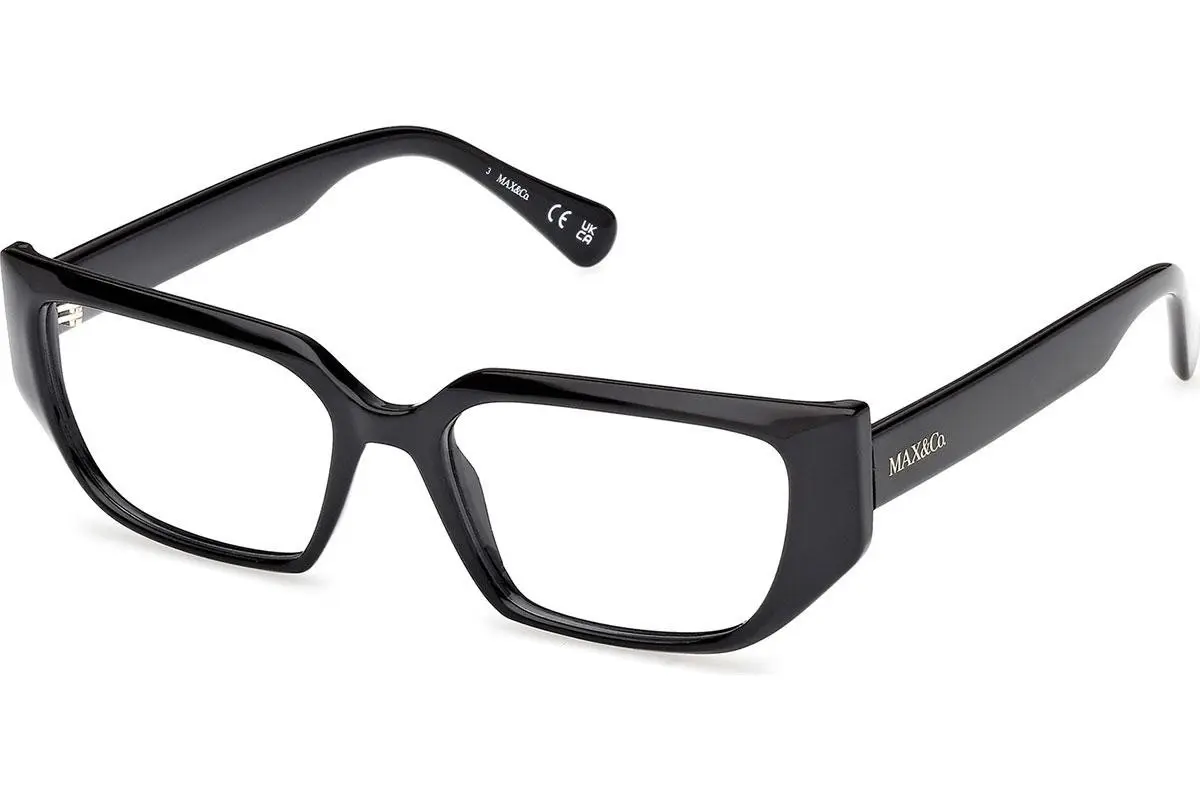 Max&Co. MO5207 001 - ONE SIZE (52)