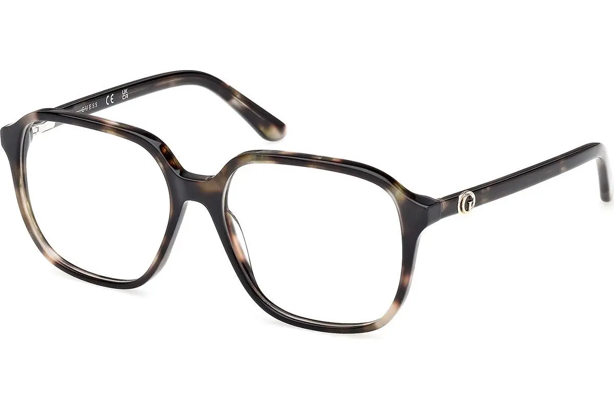 Guess GU50309 098