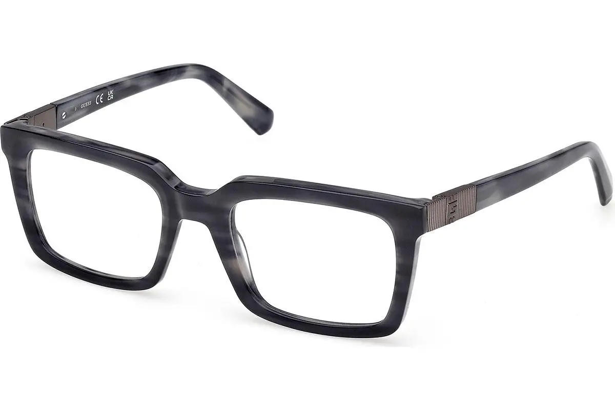 Guess GU50331 092 - ONE SIZE (52)