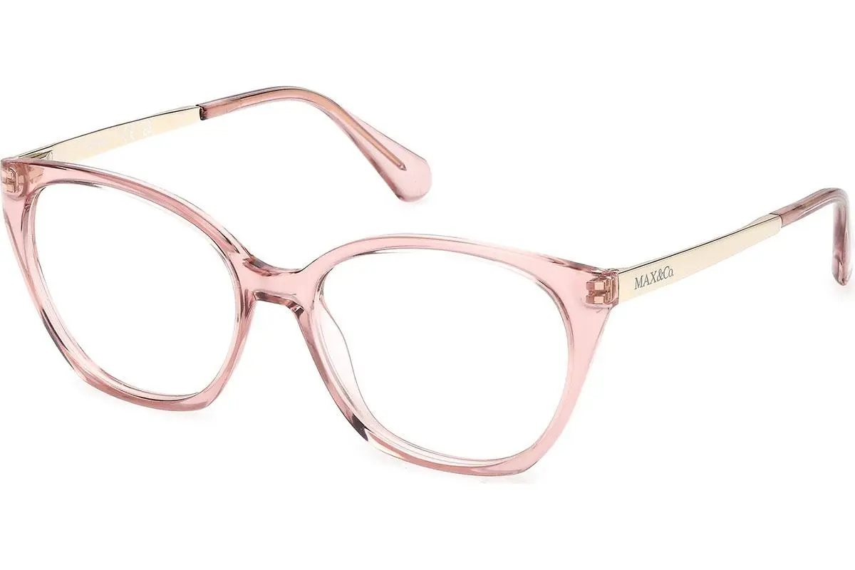 Max&Co. MO5200 072 - ONE SIZE (53)