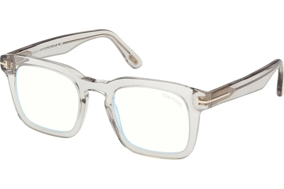 Tom Ford FT6025-B 020 50