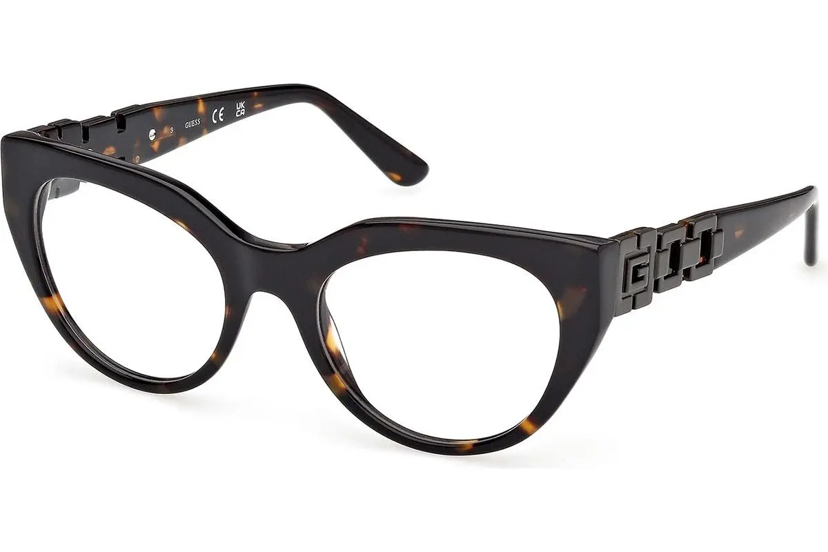 Guess GU50323 052 - ONE SIZE (51)