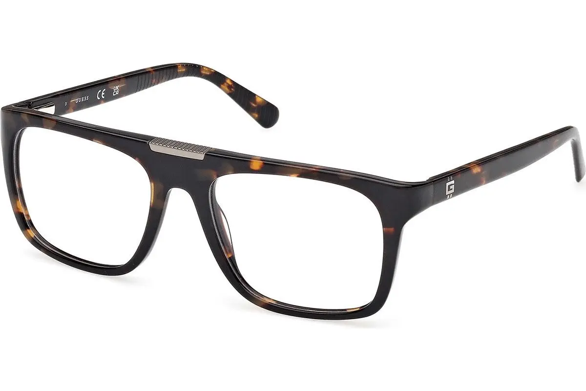 Guess GU50328 052 - ONE SIZE (55)